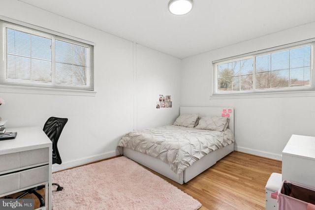 12829 BAKER DR, Silver Spring, MD 20904