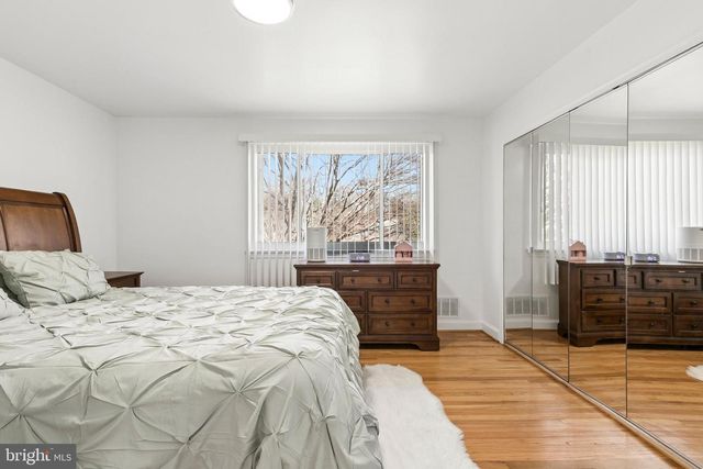 12829 BAKER DR, Silver Spring, MD 20904