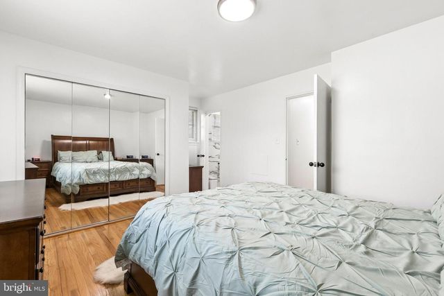 12829 BAKER DR, Silver Spring, MD 20904