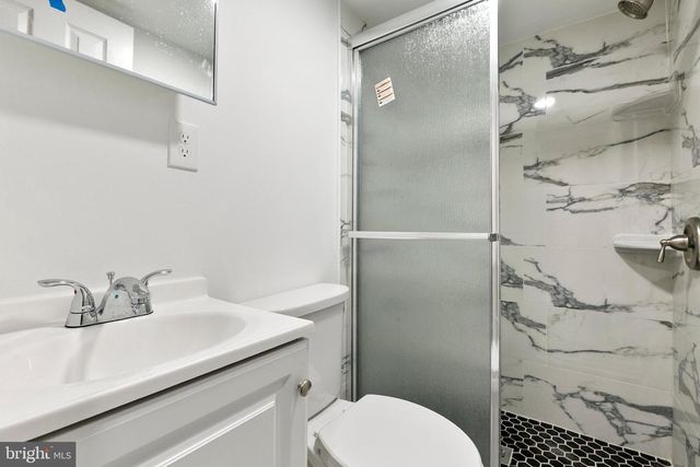 12829 BAKER DR, Silver Spring, MD 20904