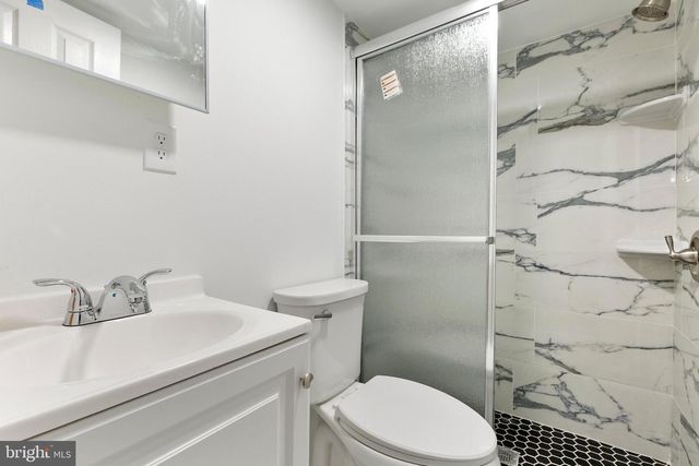 12829 BAKER DR, Silver Spring, MD 20904