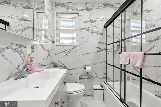 12829 BAKER DR, Silver Spring, MD 20904