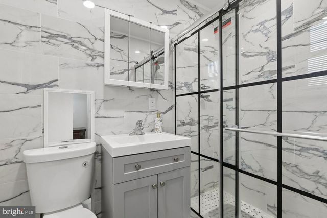 12829 BAKER DR, Silver Spring, MD 20904