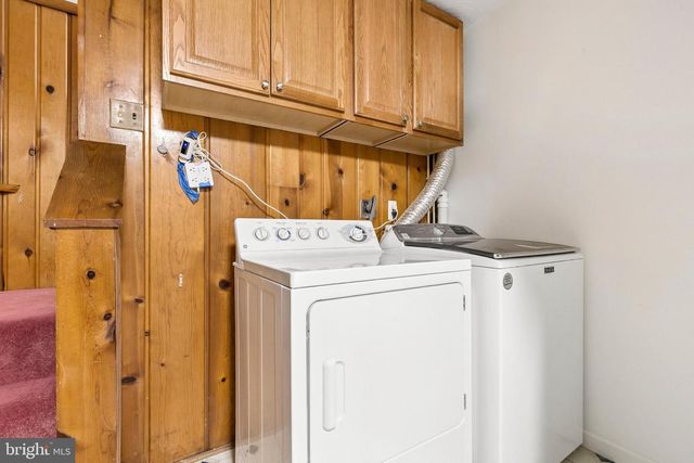 12829 BAKER DR, Silver Spring, MD 20904