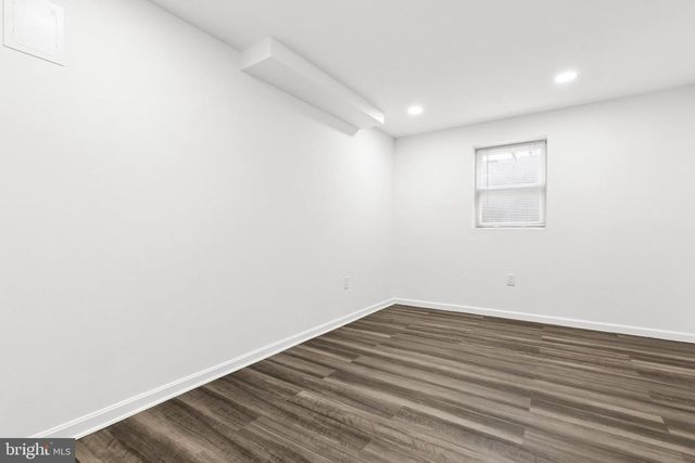 12829 BAKER DR, Silver Spring, MD 20904