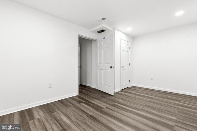 12829 BAKER DR, Silver Spring, MD 20904