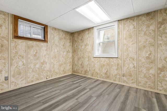 12829 BAKER DR, Silver Spring, MD 20904