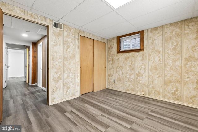 12829 BAKER DR, Silver Spring, MD 20904