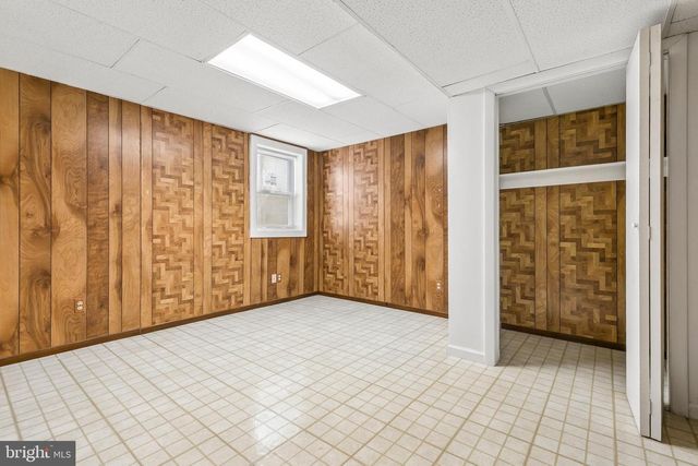 12829 BAKER DR, Silver Spring, MD 20904