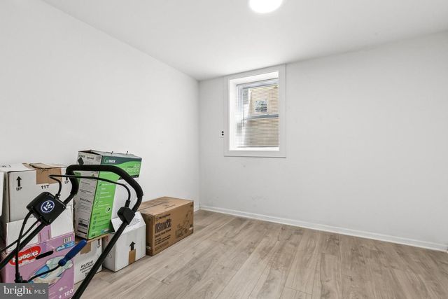 12829 BAKER DR, Silver Spring, MD 20904