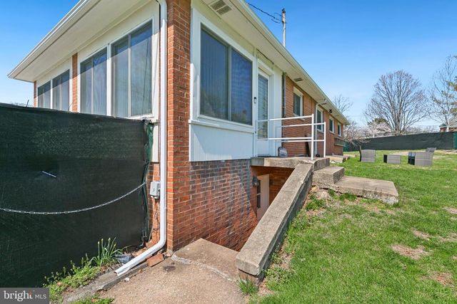 12829 BAKER DR, Silver Spring, MD 20904