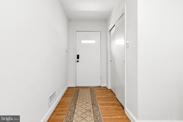 12829 BAKER DR, Silver Spring, MD 20904