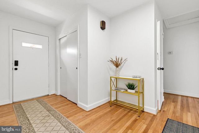 12829 BAKER DR, Silver Spring, MD 20904