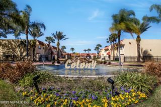 6561 MISSION Court 4, Jacksonville, FL 32217