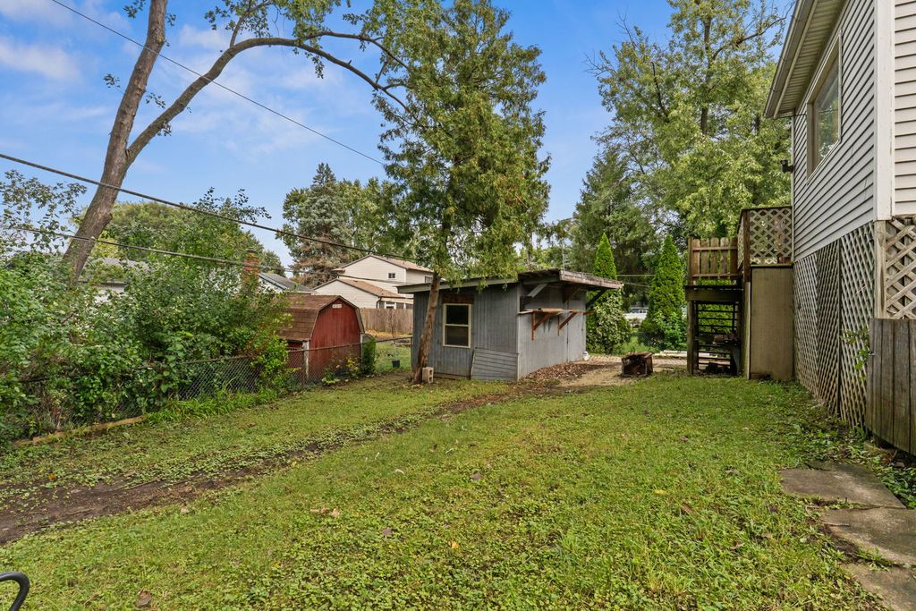 145 Bedford Road, Bolingbrook, IL 60440 — photo 4