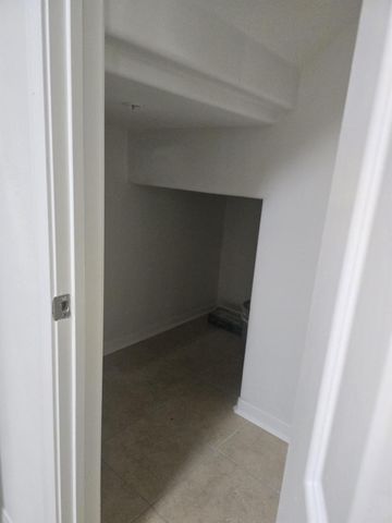 2710 Grants Lake Boulevard K2, Sugar Land, TX 77479