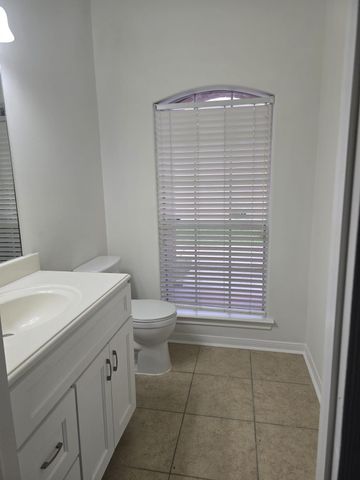 2710 Grants Lake Boulevard K2, Sugar Land, TX 77479