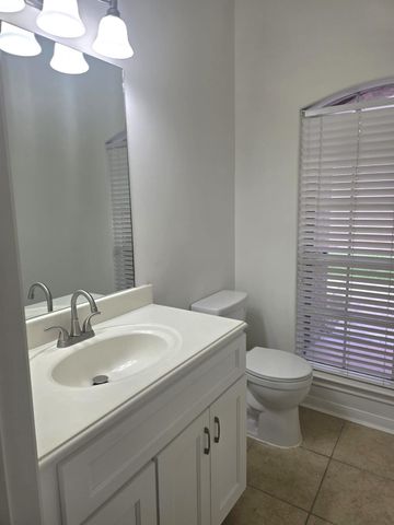 2710 Grants Lake Boulevard K2, Sugar Land, TX 77479