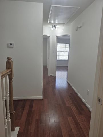2710 Grants Lake Boulevard K2, Sugar Land, TX 77479
