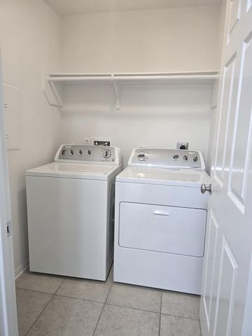 2710 Grants Lake Boulevard K2, Sugar Land, TX 77479