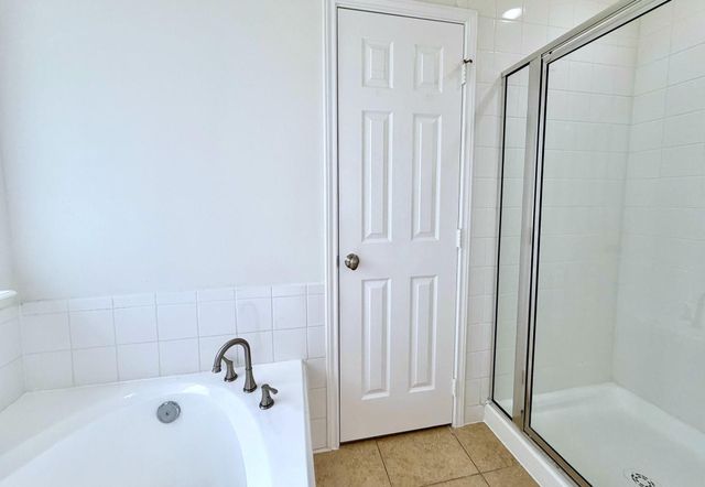 2710 Grants Lake Boulevard K2, Sugar Land, TX 77479