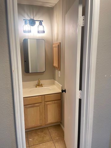100 Hopewell Drive, Mckinney, TX 75071