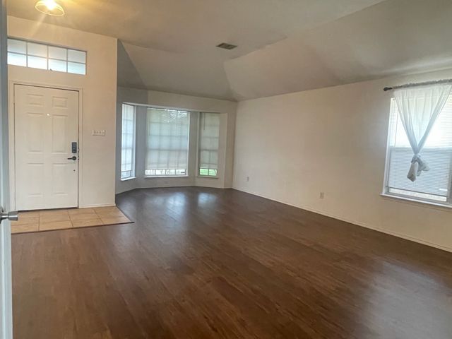 100 Hopewell Drive, Mckinney, TX 75071