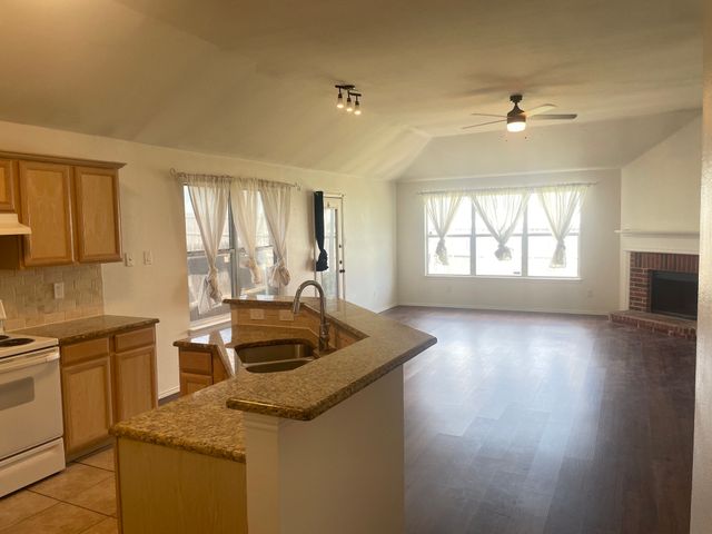 100 Hopewell Drive, Mckinney, TX 75071