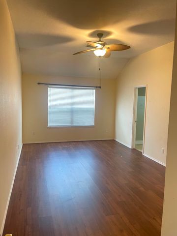 100 Hopewell Drive, Mckinney, TX 75071
