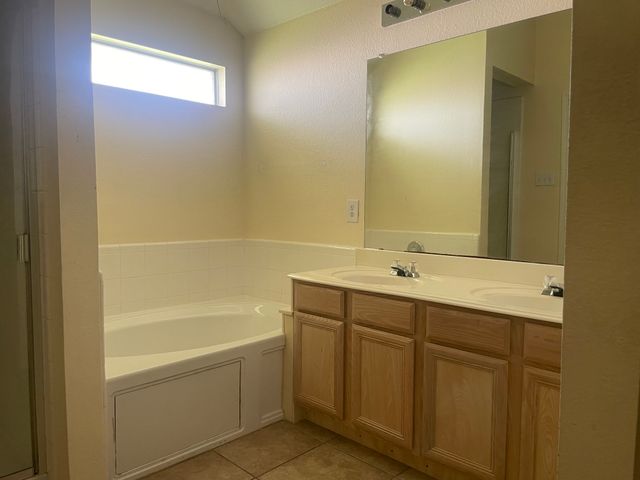 100 Hopewell Drive, Mckinney, TX 75071