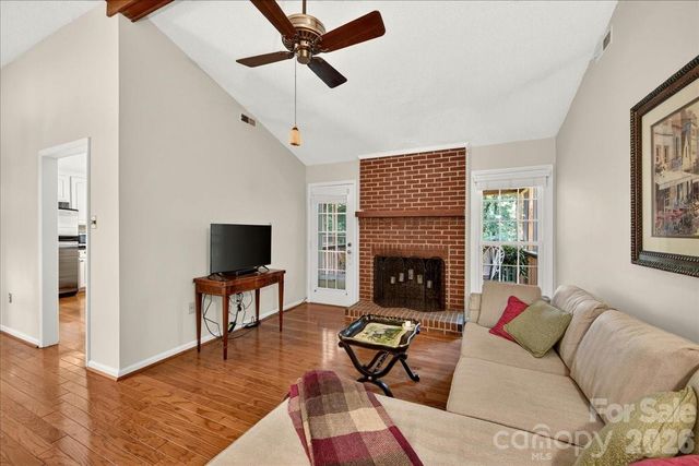 2703 Bremer Court, Charlotte, NC 28210