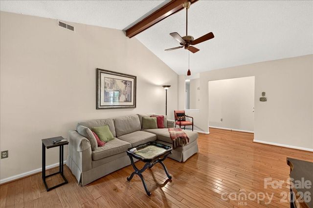 2703 Bremer Court, Charlotte, NC 28210