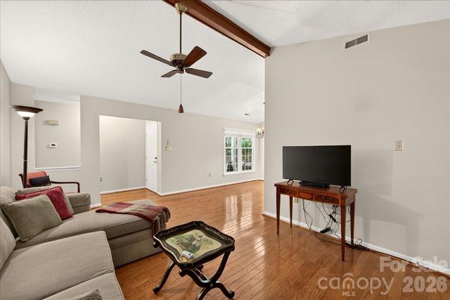 2703 Bremer Court, Charlotte, NC 28210