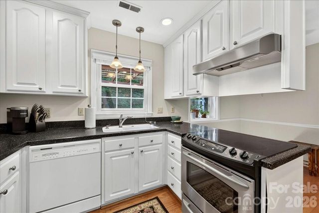 2703 Bremer Court, Charlotte, NC 28210