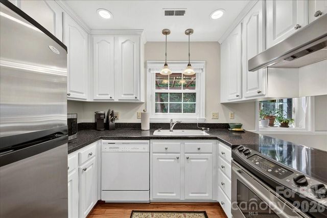 2703 Bremer Court, Charlotte, NC 28210