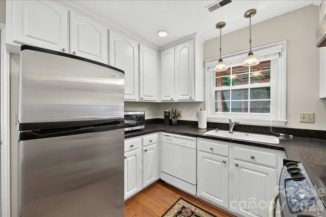 2703 Bremer Court, Charlotte, NC 28210