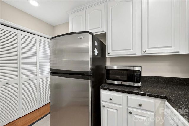 2703 Bremer Court, Charlotte, NC 28210