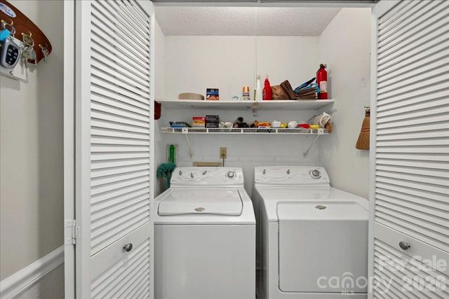 2703 Bremer Court, Charlotte, NC 28210