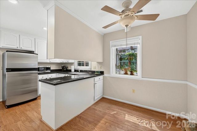 2703 Bremer Court, Charlotte, NC 28210