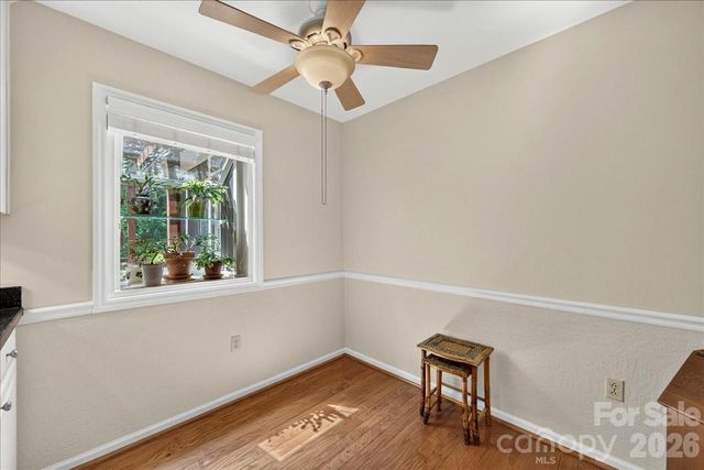 2703 Bremer Court, Charlotte, NC 28210