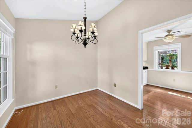 2703 Bremer Court, Charlotte, NC 28210