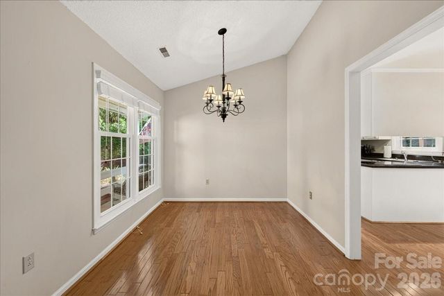2703 Bremer Court, Charlotte, NC 28210