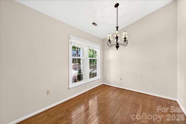 2703 Bremer Court, Charlotte, NC 28210