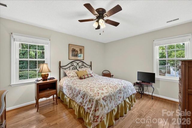 2703 Bremer Court, Charlotte, NC 28210