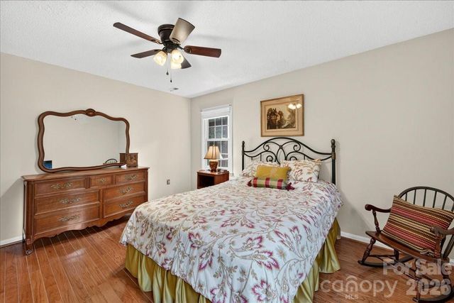 2703 Bremer Court, Charlotte, NC 28210