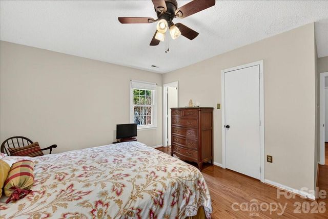 2703 Bremer Court, Charlotte, NC 28210