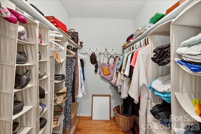 2703 Bremer Court, Charlotte, NC 28210