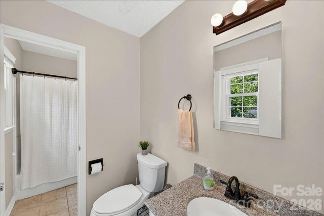 2703 Bremer Court, Charlotte, NC 28210