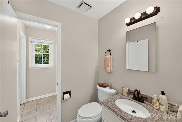 2703 Bremer Court, Charlotte, NC 28210