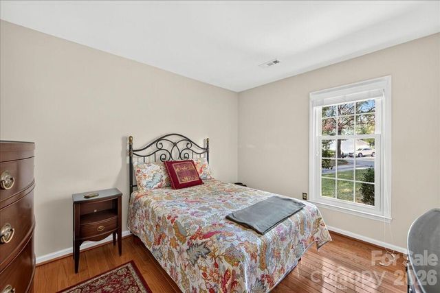 2703 Bremer Court, Charlotte, NC 28210